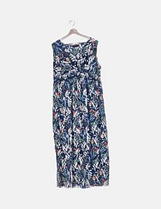 Vestidos Maxi PILAR PRIETO Mujer | Compra Online en Micolet.com