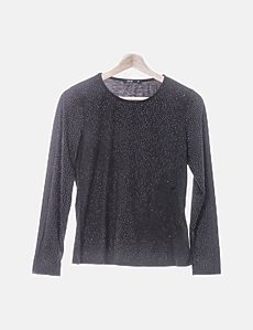 Compra Online ropa de OBU al mejor precio | Micolet.com