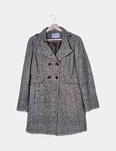 Abrigos ETIEM Mujer | Compra Online en Micolet.com