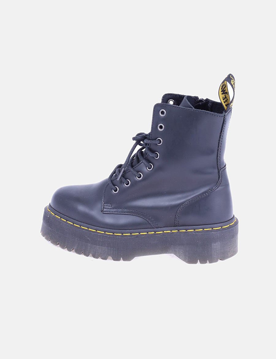 cupon de descuento dr martens