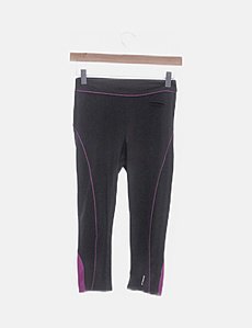 Buy Online OXYLANE clothes for the best price| Micolet.co.uk