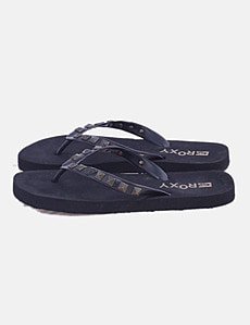 Chanclas ROXY Mujer | Compra Online en Micolet.com