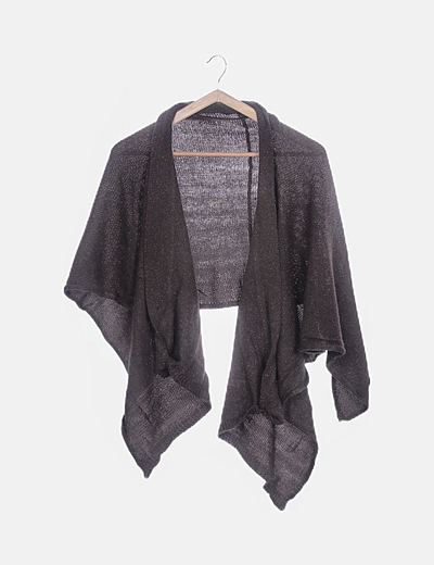 Marks & Spencer cape