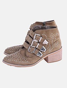 botas coolway outlet