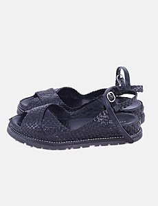 pons quintana soldes