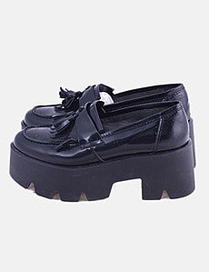 Chaussure gaia en ligne Clearance