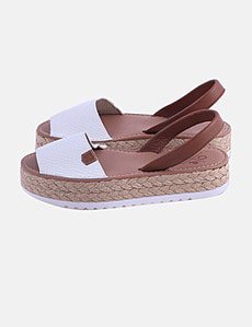 Zapatos POPA Mujer | Compra Online en Micolet.com