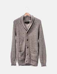 alcott compra online chaqueta mujer alcott compra online chaqueta mujer