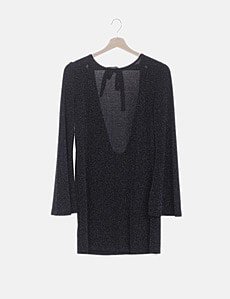 subdued vestiti eleganti