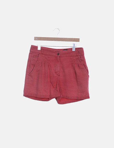 Bermudas H&M