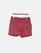 Bermudas H&M