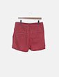 Bermudas H&M