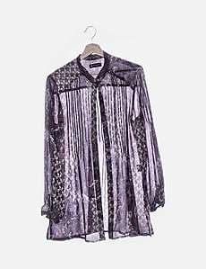 Compra online WOMAN BORSACHE | Sigue la moda en Micolet