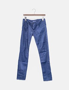 Abbigliamento TERRANOVA donna |【FINO A -80%】su Micolet.it