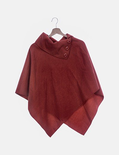 Cape