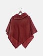 Cape