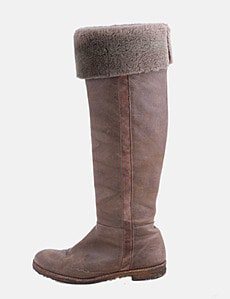 Botas HOSS INTROPIA Mujer | Compra Online en Micolet.com