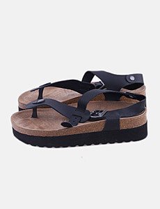 sandales creeks femme