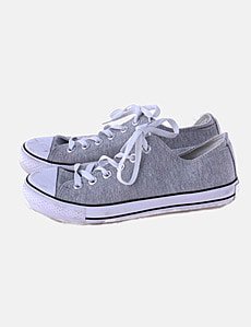 Zapatos WAN-Z Mujer | Compra Online en Micolet.com