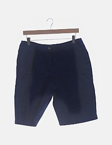 Pantalones Largos Y Cortos Dolce \u0026 Gabbana Mujer | Pantalones en punto roma  con estampado logotipo DG black ~ Lorenzofrancoph
