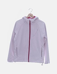 backswing jacket