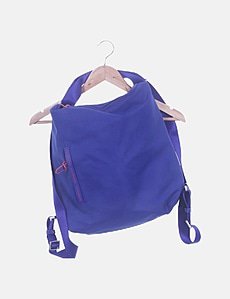 Mochilas MANDARINA DUCK Mujer | Compra Online en Micolet.com