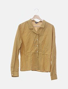 Camisas ARROW Mujer | Compra Online en Camisas ARROW Mujer | Compra Online en