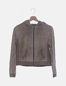 Compra Online ropa de OBU al mejor precio | Micolet.com