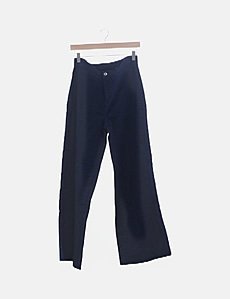 A Palazzo CALZEDONIA Donna | Acquista online su Micolet.com
