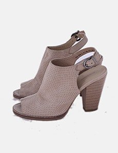Sandalias GRACELAND Mujer | Compra Online en Micolet.com