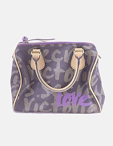 Sac à main Victoria's Secret ( neuf) - Accessoires & Bagagerie