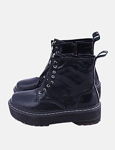 Botas FASHION Mujer | Compra Online en Micolet.com