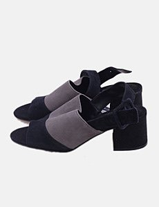 Zapatos VIOLETA Mujer | Compra Online en Micolet.com
