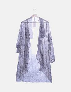 Compra Online ropa de FAROLA al mejor precio | Micolet.com