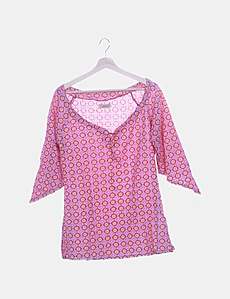 Compra Online ropa de VITIVIC al mejor precio | Micolet.com