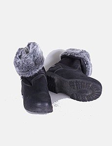 Botas WRANGLER Mujer | Compra Online en Micolet.com