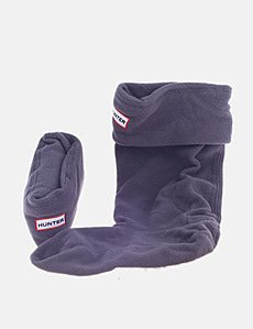Botas HUNTER baratas Online | Solo en Micolet.com