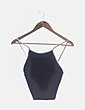 Crop Top Pull&Bear