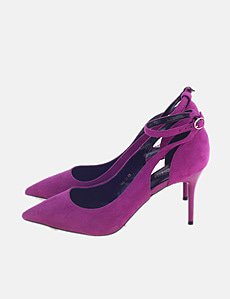 Zapatos COLOUR CHERIE Mujer | Compra Online en Micolet.com