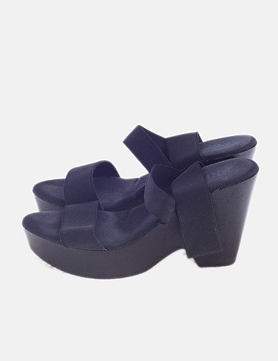 primichi zapatos