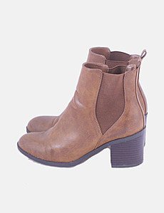 Botines MISO Mujer | Compra Online en Micolet.com