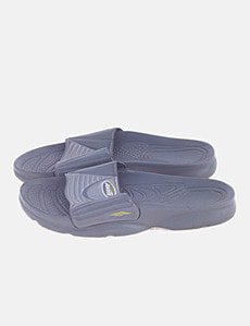 Chanclas AVÍA Mujer | Compra Online en Micolet.com