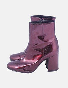 Botines KRACK Mujer | Compra Online en Micolet.com