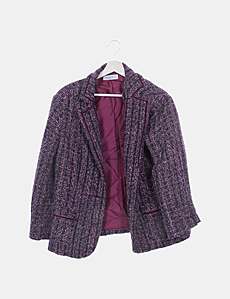 canda coats