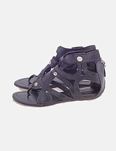 roberto botella qualité