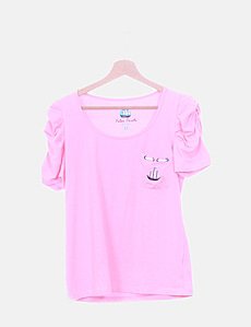 camisetas pilar prieto