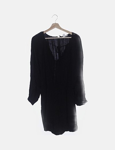 Macacão/jardineiras H&M