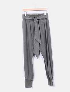 Pantalones BOHO Mujer | Compra Online en Micolet.com