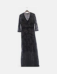 miusol dresses uk