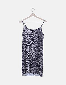 Compra Online ropa de SUITEBLANCO (QUIZ) al mejor precio | Micolet